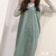 ヒメ日記 2025/11/01 15:50 投稿 藤崎ゆあ 月の真珠-五反田-