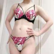 ヒメ日記 2025/11/01 17:47 投稿 藤崎ゆあ 月の真珠-五反田-