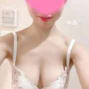 ヒメ日記 2025/11/01 22:20 投稿 藤崎ゆあ 月の真珠-五反田-