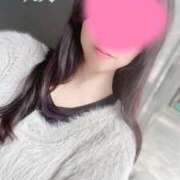 ヒメ日記 2025/11/02 14:50 投稿 藤崎ゆあ 月の真珠-五反田-