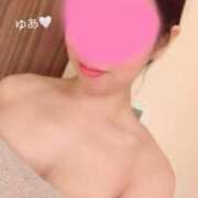 ヒメ日記 2025/11/02 18:50 投稿 藤崎ゆあ 月の真珠-五反田-