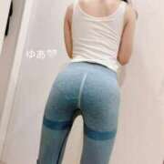 ヒメ日記 2025/11/02 22:20 投稿 藤崎ゆあ 月の真珠-五反田-