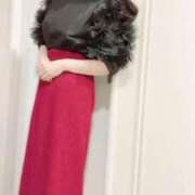 ヒメ日記 2025/11/03 08:52 投稿 藤崎ゆあ 月の真珠-五反田-