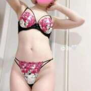 ヒメ日記 2025/11/03 09:30 投稿 藤崎ゆあ 月の真珠-五反田-