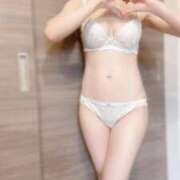 ヒメ日記 2025/11/03 17:30 投稿 藤崎ゆあ 月の真珠-五反田-