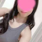 ヒメ日記 2025/11/03 22:20 投稿 藤崎ゆあ 月の真珠-五反田-