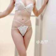 ヒメ日記 2025/11/04 18:21 投稿 藤崎ゆあ 月の真珠-五反田-