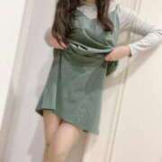 ヒメ日記 2025/11/04 22:34 投稿 藤崎ゆあ 月の真珠-五反田-