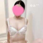 ヒメ日記 2025/11/05 12:20 投稿 藤崎ゆあ 月の真珠-五反田-