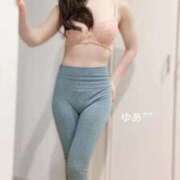 ヒメ日記 2025/11/05 20:20 投稿 藤崎ゆあ 月の真珠-五反田-