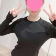 ヒメ日記 2025/11/06 09:40 投稿 藤崎ゆあ 月の真珠-五反田-