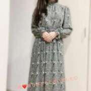 ヒメ日記 2025/11/06 13:20 投稿 藤崎ゆあ 月の真珠-五反田-