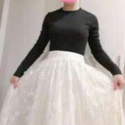 ヒメ日記 2025/11/06 14:20 投稿 藤崎ゆあ 月の真珠-五反田-