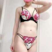 ヒメ日記 2025/11/06 15:20 投稿 藤崎ゆあ 月の真珠-五反田-