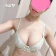 ヒメ日記 2025/11/06 22:30 投稿 藤崎ゆあ 月の真珠-五反田-