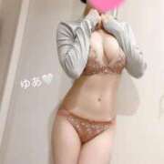 ヒメ日記 2025/11/07 09:20 投稿 藤崎ゆあ 月の真珠-五反田-