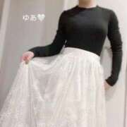 ヒメ日記 2025/11/07 15:20 投稿 藤崎ゆあ 月の真珠-五反田-