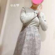 ヒメ日記 2025/11/07 20:20 投稿 藤崎ゆあ 月の真珠-五反田-