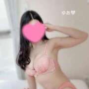 ヒメ日記 2025/11/07 21:20 投稿 藤崎ゆあ 月の真珠-五反田-