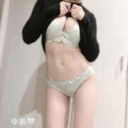 ヒメ日記 2025/11/08 09:50 投稿 藤崎ゆあ 月の真珠-五反田-