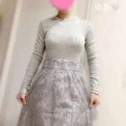 ヒメ日記 2025/11/08 10:51 投稿 藤崎ゆあ 月の真珠-五反田-