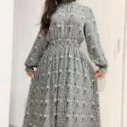 ヒメ日記 2025/11/08 22:40 投稿 藤崎ゆあ 月の真珠-五反田-