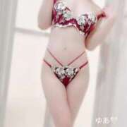 ヒメ日記 2025/11/09 11:50 投稿 藤崎ゆあ 月の真珠-五反田-