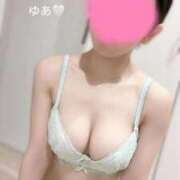 ヒメ日記 2025/11/09 15:30 投稿 藤崎ゆあ 月の真珠-五反田-