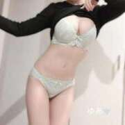 ヒメ日記 2025/11/09 18:21 投稿 藤崎ゆあ 月の真珠-五反田-