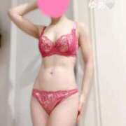 ヒメ日記 2025/11/10 12:20 投稿 藤崎ゆあ 月の真珠-五反田-