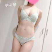 ヒメ日記 2025/11/10 13:10 投稿 藤崎ゆあ 月の真珠-五反田-