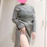 ヒメ日記 2025/11/10 15:20 投稿 藤崎ゆあ 月の真珠-五反田-