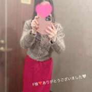 ヒメ日記 2025/11/10 17:40 投稿 藤崎ゆあ 月の真珠-五反田-