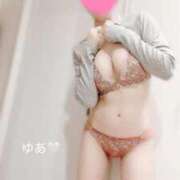 ヒメ日記 2025/11/11 08:10 投稿 藤崎ゆあ 月の真珠-五反田-