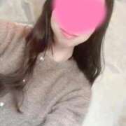 ヒメ日記 2025/11/11 19:20 投稿 藤崎ゆあ 月の真珠-五反田-