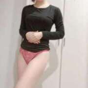 ヒメ日記 2025/11/12 08:00 投稿 藤崎ゆあ 月の真珠-五反田-