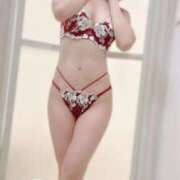 ヒメ日記 2025/11/12 18:20 投稿 藤崎ゆあ 月の真珠-五反田-