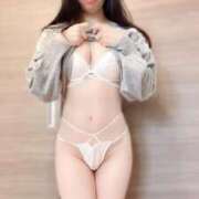 ヒメ日記 2025/11/13 08:40 投稿 藤崎ゆあ 月の真珠-五反田-