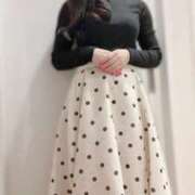 ヒメ日記 2025/11/13 11:20 投稿 藤崎ゆあ 月の真珠-五反田-