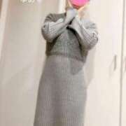 ヒメ日記 2025/11/13 16:20 投稿 藤崎ゆあ 月の真珠-五反田-