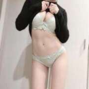 ヒメ日記 2025/11/13 19:50 投稿 藤崎ゆあ 月の真珠-五反田-