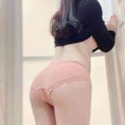 ヒメ日記 2025/11/13 20:50 投稿 藤崎ゆあ 月の真珠-五反田-