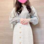 ヒメ日記 2025/11/14 12:59 投稿 藤崎ゆあ 月の真珠-五反田-