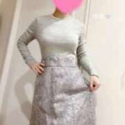 ヒメ日記 2025/11/14 17:10 投稿 藤崎ゆあ 月の真珠-五反田-