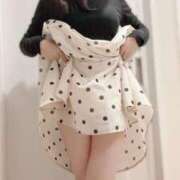 ヒメ日記 2025/11/14 19:10 投稿 藤崎ゆあ 月の真珠-五反田-