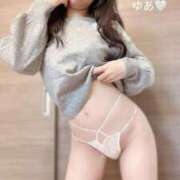 ヒメ日記 2025/11/15 11:20 投稿 藤崎ゆあ 月の真珠-五反田-