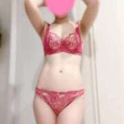 ヒメ日記 2025/11/15 20:20 投稿 藤崎ゆあ 月の真珠-五反田-