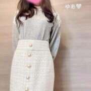 ヒメ日記 2025/11/15 22:31 投稿 藤崎ゆあ 月の真珠-五反田-