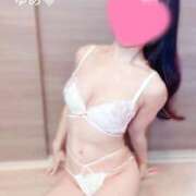 ヒメ日記 2025/11/16 09:20 投稿 藤崎ゆあ 月の真珠-五反田-