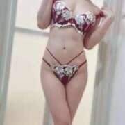 ヒメ日記 2025/11/16 12:50 投稿 藤崎ゆあ 月の真珠-五反田-